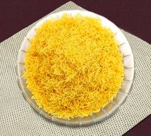Special jadi sev 150 grams
