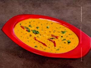 Kadhi 500 Ml