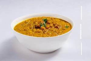 Dal Fry
