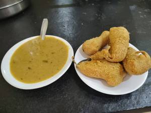 Bajji