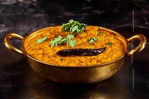 Dal Tadka 
