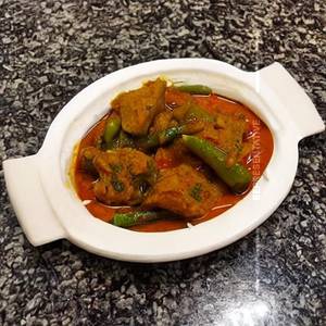Veg Rara