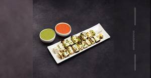 Paneer Malai Tikka