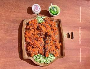 Al Faham Full [Normal]