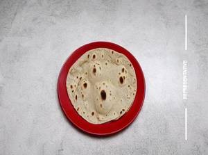 Plain Roti