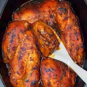 American Chicken