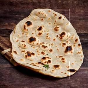 Chapati  