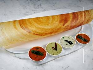 Family dosa