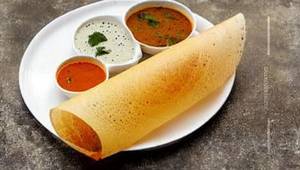 Maharaja Dosa