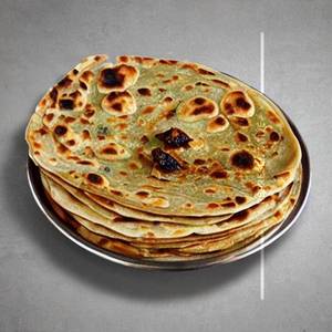 Paratha