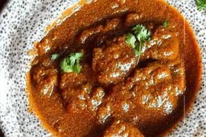 Tawa Chaap Masala