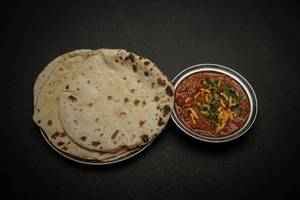 Sev Tamatar Combo