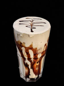 Chocolate Shake