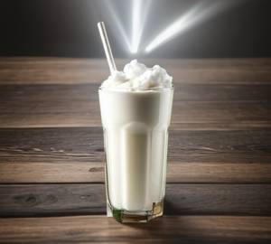 Karikkin Shake