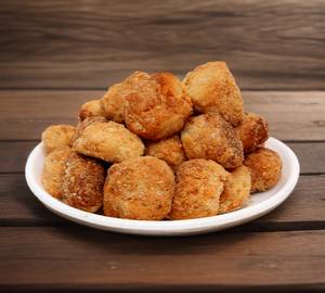 Ooty Varkey Normal - 250 Grams