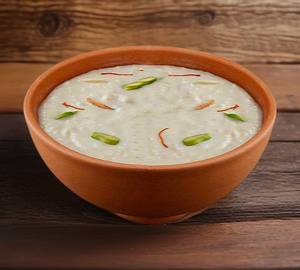 Rabri(250Gms)