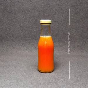 Pine Orange