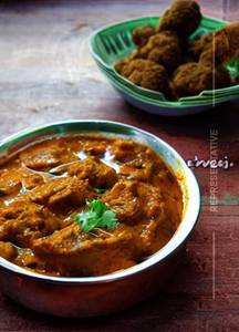 Veg Hundi