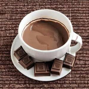 Kit Kat Mud