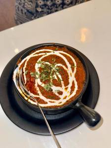 Veg Rara