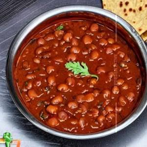 Raseela Rajma