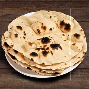 Phulka