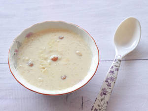 Kheer