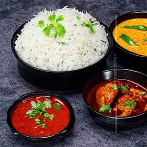 Ekta Fast food in Khalilabad Khalilabad | Order Food Online | Swiggy