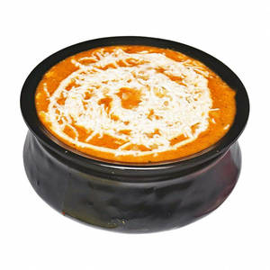 Shahi Paneer