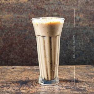 Special Dryfruit Blend  