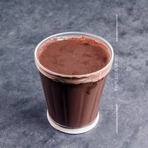 Choco Lover