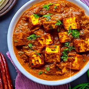 Paneer Lawabdar 500 Ml