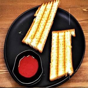 Sandwich Toast