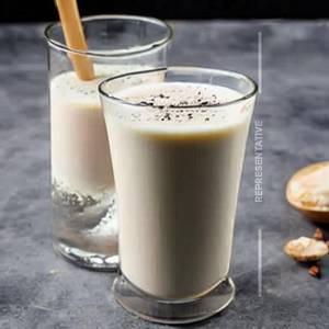 Karikku diary milk