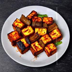 Paneer Finger