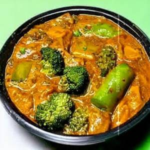 Veg Friends Combo(24 Pcs)