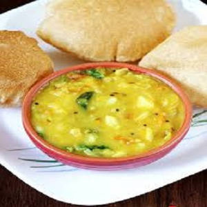 Puri