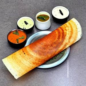 Trivaini Special Dosa