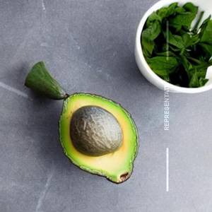Avocado
