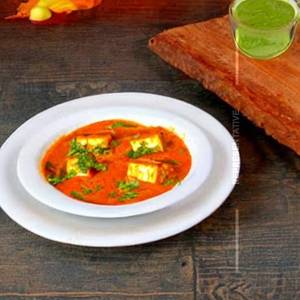 Special Paneer