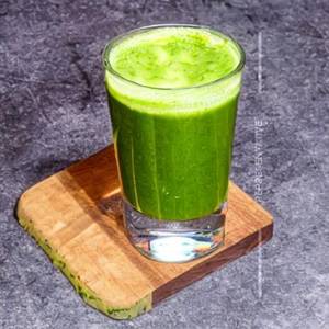 Cucumber Digest