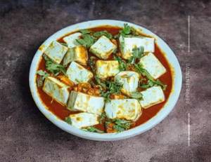 Paneer Lababda