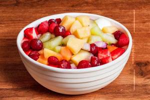 Special Fruit Salad