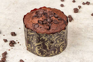 Thom Bakery Order from Thom's Bakery online in Bangalore | Swiggy