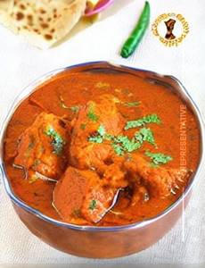 Kaju Kollapuri