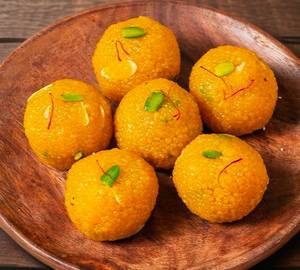 Bundi Laddu[ 500 grams ]