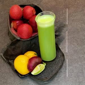 Summer Cooler