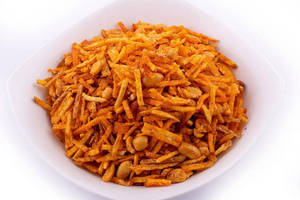 Masala Farali [200 Grams]