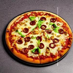 Chef s special
