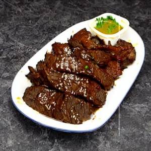 Beef Roast
